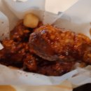 맘스터치(관평점) 이미지