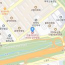 여의도성모장례식장