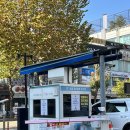 고용복지+센터 지하 1층 이미지