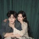 니시지래적환희 티빙 후기｜줄거리·등장인물·결말, 위철명 얼굴이 다 했다ㅋㅋ