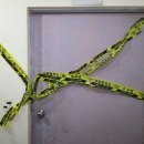 드림모텔 이미지