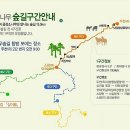 산양2리 이미지