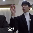 만명 | [DxS 막콘 후기2] 만 팔천 명을 울린 "소야곡" 듣고 생긴 일.