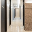 봄날피부과의원 이미지