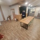 양덕동200 이미지