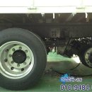 삼우특장 이미지