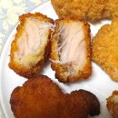 동원엔에프 | 동원 더블크런치 치킨 솔직후기｜맵달양념, 크리스피 순살