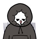 오사카부루스 - 종로구 종로12길 14 | 오사카부루스