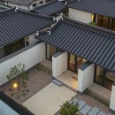 온정여관 이미지