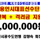 코아 건축사사무소 이미지