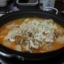 신포우리만두전대 이미지