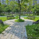 방죽어린이공원 이미지