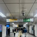 홀-마트 | 테크노마트 신도림웨딩시티 베일리홀 하객 후기