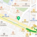 이태호치과의원 이미지