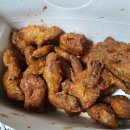 대구통닭 경산점 이미지