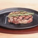 지글지글 이미지