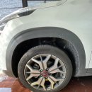 무지개셀프주유소 이미지