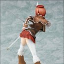 샤이닝팩토리 이미지