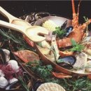 요리야뷔페 이미지