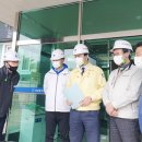 상남동 상남동주민센터 경남연합일보