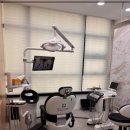 동일치과기공소 이미지