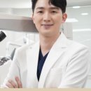 이세영치과의원 이미지