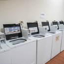 마이마트 이미지