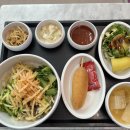 [산후조리원 후기] 광안자모병원 산후조리원 13박 14일