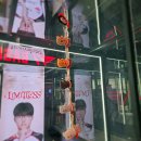 구남로37 이미지