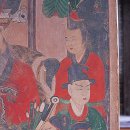 대부황금로 이미지