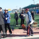 사등운동장 이미지