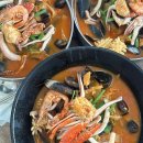 잭팟성인PC 이미지