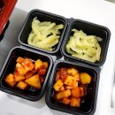 핵밥죽전네거리점 이미지