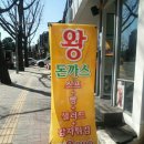 (주)헤르지아 이미지