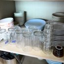 오벨리스크펜션 이미지