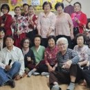 대동빌라트경로당 이미지