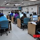 영덕군청(영덕마켓) 뉴시스