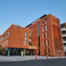 상평복합문화센터 동아리지원실 | 미국 상호 관세 대응, 발 빠른 수출 기업 지원 확대 등 알토란 같은 기업 지원 사업 - -‘진주창업지원센터