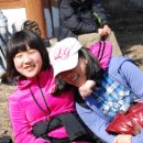 가수라이브 이미지