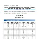 가티오 Daum카페