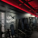 피플휘트니스 이미지