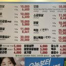 신수원성 네이버블로그