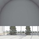 향남 문화의 집 이미지