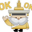 태성약국 이미지