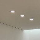 온리유외과의원 이미지