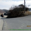 초계면사무소 이미지