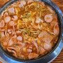 온양한순희부대찌개 이미지