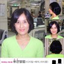 올레미용실 이미지