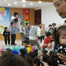 한소리유치원 이미지