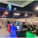 콤마이스포츠카페 이미지